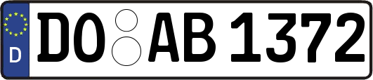 DO-AB1372