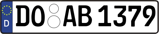 DO-AB1379