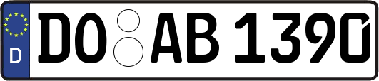 DO-AB1390