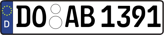 DO-AB1391