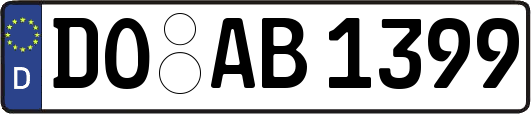 DO-AB1399
