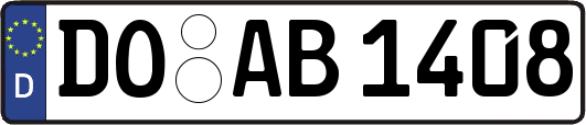 DO-AB1408