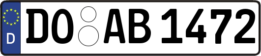 DO-AB1472