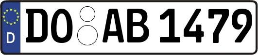 DO-AB1479