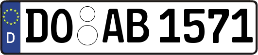 DO-AB1571