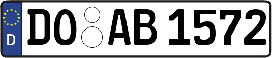 DO-AB1572
