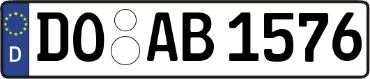 DO-AB1576