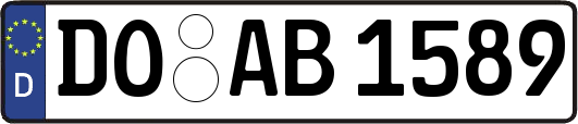 DO-AB1589