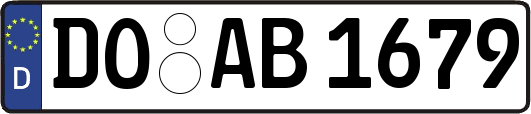 DO-AB1679