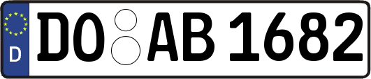 DO-AB1682