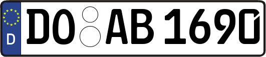 DO-AB1690