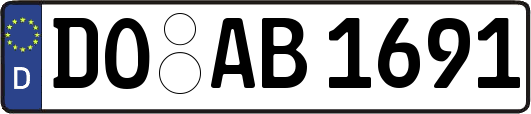 DO-AB1691