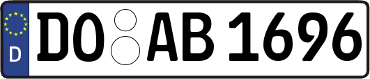 DO-AB1696