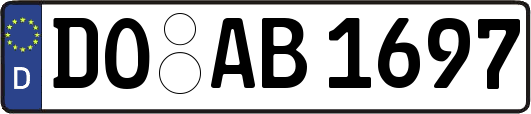 DO-AB1697