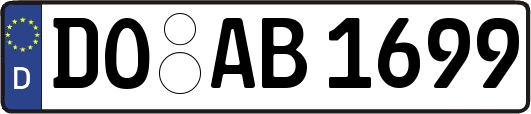 DO-AB1699