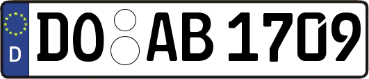 DO-AB1709