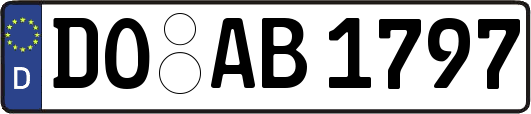 DO-AB1797