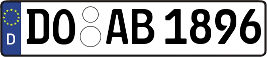 DO-AB1896