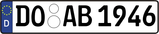 DO-AB1946