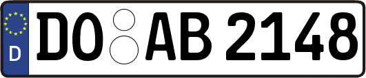 DO-AB2148
