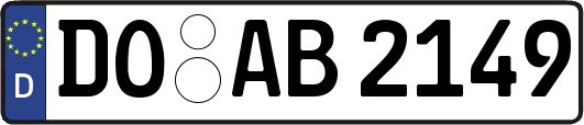 DO-AB2149