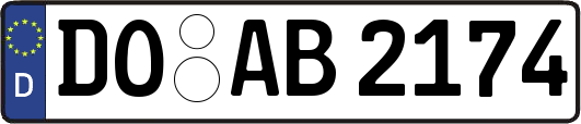 DO-AB2174