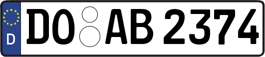 DO-AB2374