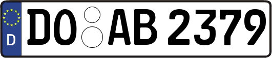DO-AB2379