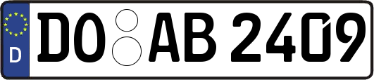 DO-AB2409