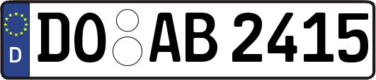 DO-AB2415