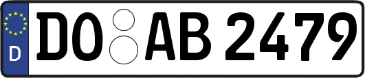 DO-AB2479