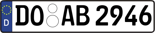 DO-AB2946