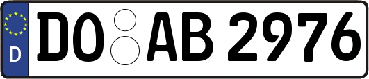 DO-AB2976