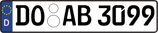 DO-AB3099