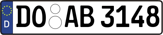DO-AB3148