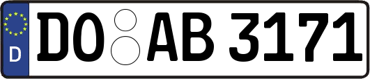 DO-AB3171