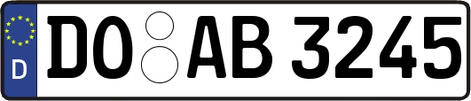 DO-AB3245