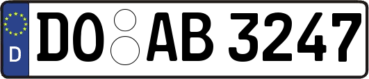 DO-AB3247