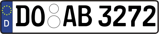 DO-AB3272