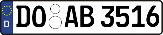 DO-AB3516