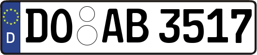 DO-AB3517