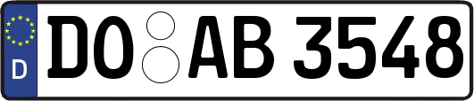 DO-AB3548