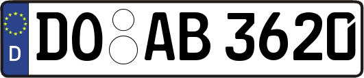 DO-AB3620
