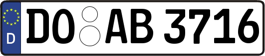 DO-AB3716