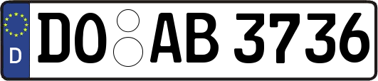 DO-AB3736