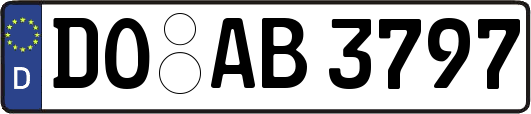 DO-AB3797