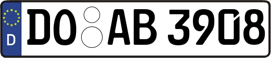 DO-AB3908