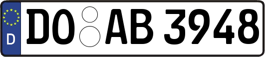 DO-AB3948