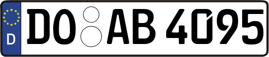 DO-AB4095
