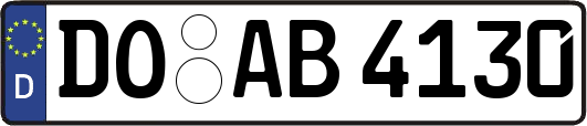 DO-AB4130